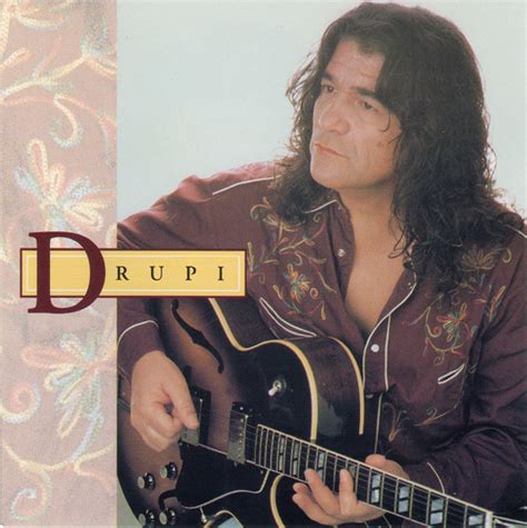 drupi|drupi songs.